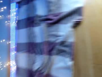 latina cam girl kisimoto_key image #2281477