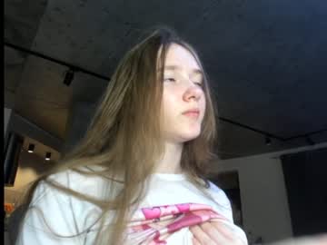 latina cam girl mysat image #1406259