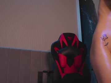 latina cam girl angella_kleee image #2172004