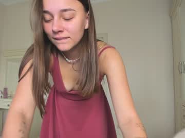 latina cam girl eleonora_linn image #1700209