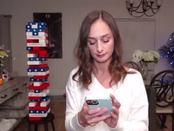 latina cam girl holihurricane image #3732378
