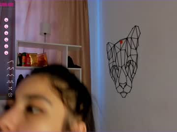 latina cam couple erarananio image #2635693