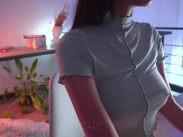 latina cam girl mystikei image #2423019