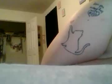 girllypopss14 latina cam