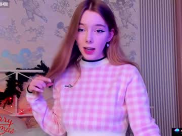 latina cam girl lill_alice image #2255168