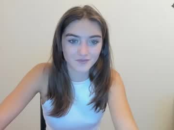 latina cam girl omiliver image #219027
