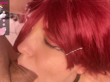 latina cam couple darkfirenight image #3243979