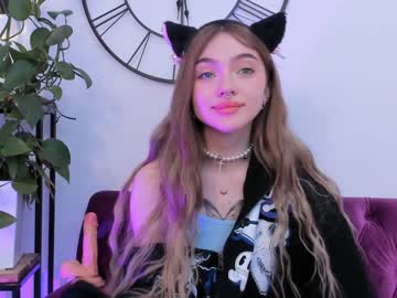 latina cam girl elizabeth__gray image #2388447