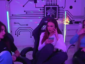 latina cam couple anabel054 image #817582