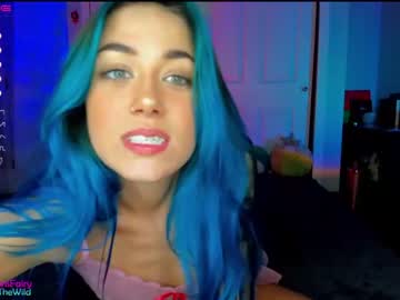 latina cam girl fairyinthewild image #2858642