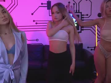 latina cam couple anabel054 image #1468999