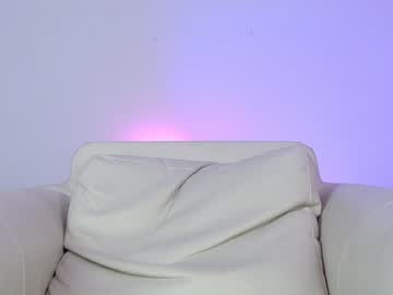 latina cam girl sapphirealice image #921960