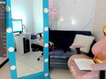 latina cam girl sweet_littleee image #719055