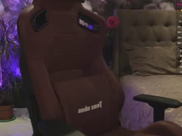 latina cam girl angeellina image #1726471