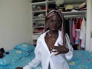 latina cam girl conymegan image #4486581