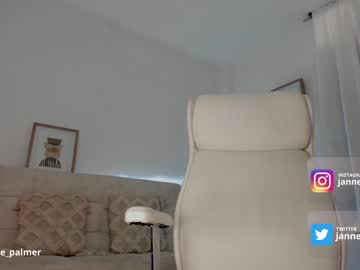 latina cam girl janne_palmer_ image #3347121