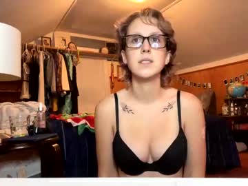 latina cam couple pxppyl0v3 image #2220917