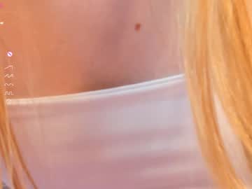 latina cam girl lolliis image #3620837