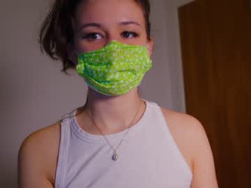 latina cam girl internet_famous image #124688