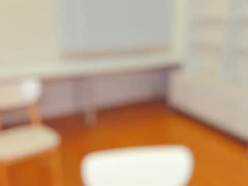 latina cam girl kylahaustin image #3858014