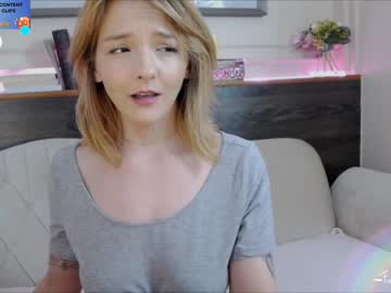 latina cam girl ginger_pie image #1626555