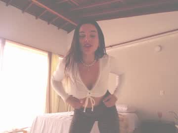latina cam girl kendalltyler image #2908522