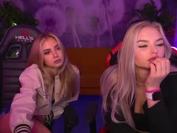 latina cam couple kira0541 image #1688553