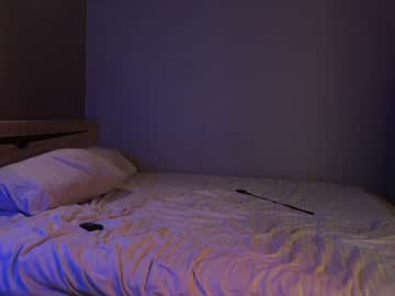 latina cam girl _meganmeow_ image #4527991