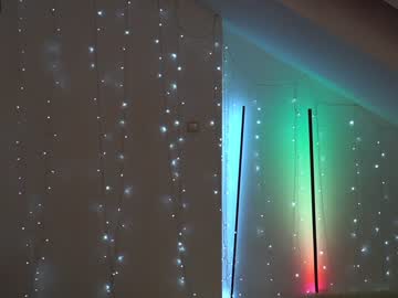 latina cam girl anabel054 image #256810