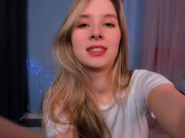 latina cam girl milablush image #2494056