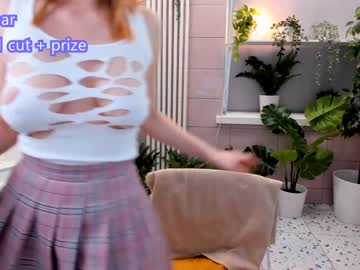 latina cam girl fairy_ruru image #2368418