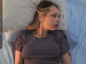 latina cam girl pinkncrazy image #2783145
