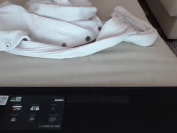 latina cam girl _natycutei19 image #1081276