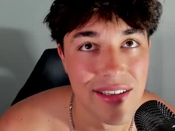 latina cam man andersonstorm image #4494448
