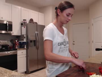 latina cam girl holihurricane image #4129969