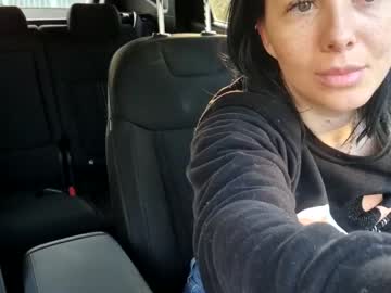 latina cam girl 2whitediamonds image #854237