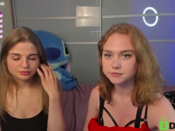 latina cam girl vanessa_maes image #1426199