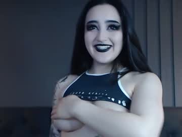 latina cam girl charlotte_germanotta_ image #3524062