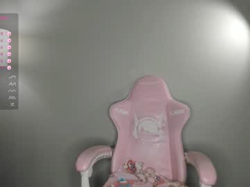 latina cam girl harriethudson image #3836035
