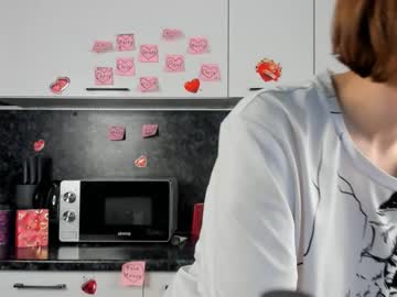 latina cam girl julianacrosier image #4223660