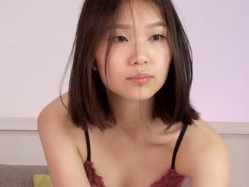 latina cam girl princessasiana image #1882216