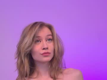 latina cam girl shycinderella image #254518