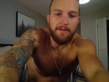 latina cam man noahhayes image #3258930