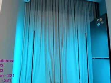 latina cam girl lindamei image #4295340