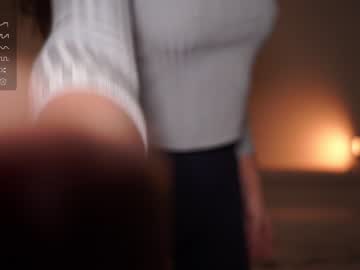 latina cam girl ms_seductive image #4368418