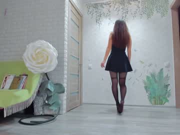 latina cam girl sunshine13_ image #338800