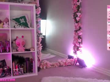 latina cam couple trustori3zent image #272687