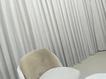 latina cam girl ehotlovea image #3547979