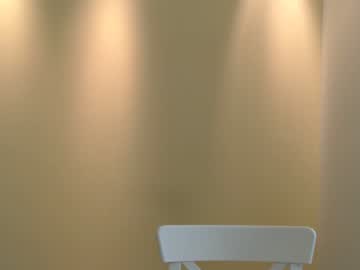 cheryl_morgan latina cam