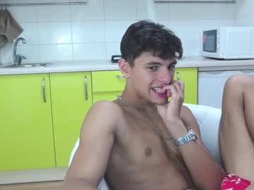latina cam man denhummer image #5843
